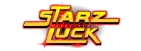 starzluck