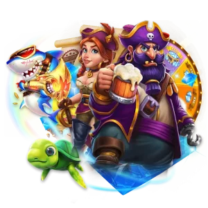 starzluck เว็บตรง